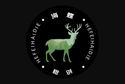淮南橙創(chuàng)商貿(mào)有限公司